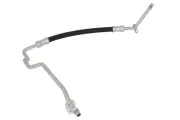 Hochdruckleitung, Klimaanlage THERMOTEC KTT160373