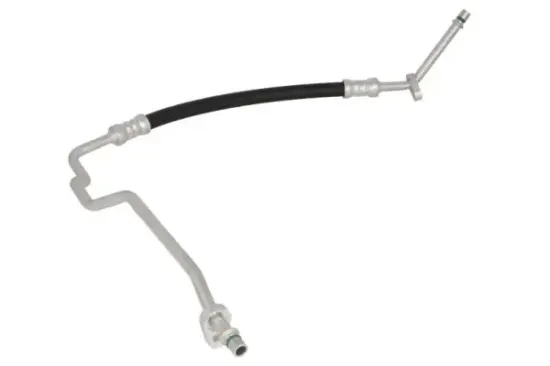 Hochdruckleitung, Klimaanlage THERMOTEC KTT160373 Bild Hochdruckleitung, Klimaanlage THERMOTEC KTT160373