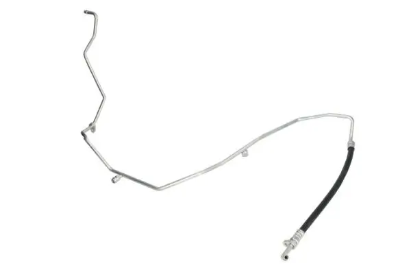 Hochdruckleitung, Klimaanlage THERMOTEC KTT160374