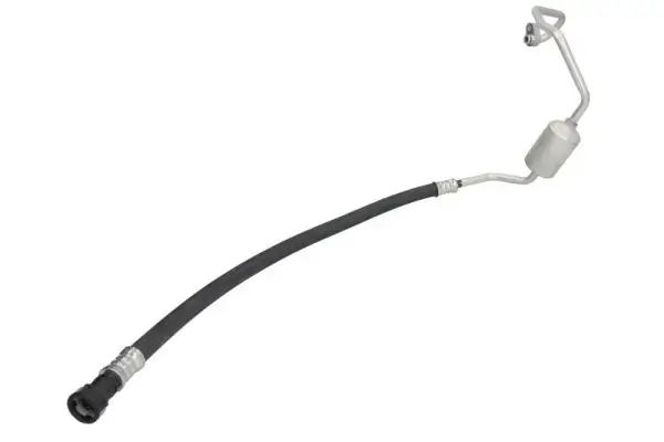 Hochdruckleitung, Klimaanlage THERMOTEC KTT160375
