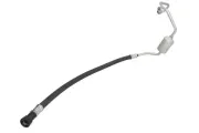 Hochdruckleitung, Klimaanlage THERMOTEC KTT160375