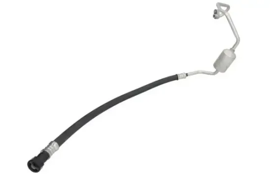 Hochdruckleitung, Klimaanlage THERMOTEC KTT160375 Bild Hochdruckleitung, Klimaanlage THERMOTEC KTT160375