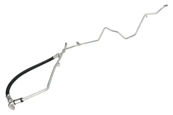 Hochdruckleitung, Klimaanlage THERMOTEC KTT160376