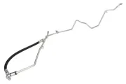Hochdruckleitung, Klimaanlage THERMOTEC KTT160376