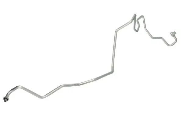 Hochdruckleitung, Klimaanlage THERMOTEC KTT160379
