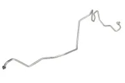 Hochdruckleitung, Klimaanlage THERMOTEC KTT160379