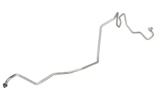 Hochdruckleitung, Klimaanlage THERMOTEC KTT160379 Bild Hochdruckleitung, Klimaanlage THERMOTEC KTT160379