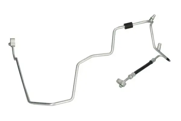 Hochdruck-/Niederdruckleitung, Klimaanlage THERMOTEC KTT160380
