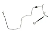 Hochdruck-/Niederdruckleitung, Klimaanlage THERMOTEC KTT160380