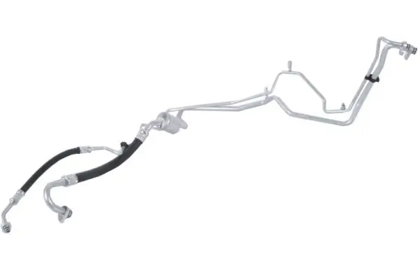 Hochdruckleitung, Klimaanlage THERMOTEC KTT160381