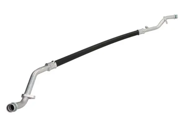 Hochdruckleitung, Klimaanlage THERMOTEC KTT160382