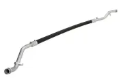 Hochdruckleitung, Klimaanlage THERMOTEC KTT160382