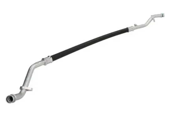 Hochdruckleitung, Klimaanlage THERMOTEC KTT160382 Bild Hochdruckleitung, Klimaanlage THERMOTEC KTT160382