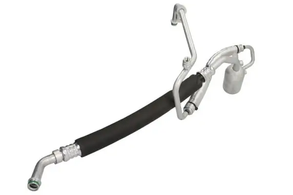 Hochdruckleitung, Klimaanlage THERMOTEC KTT160383