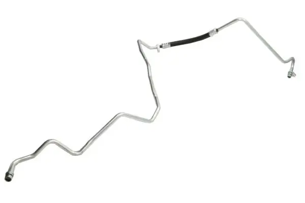 Hochdruckleitung, Klimaanlage THERMOTEC KTT160384