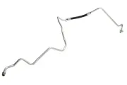 Hochdruckleitung, Klimaanlage THERMOTEC KTT160384