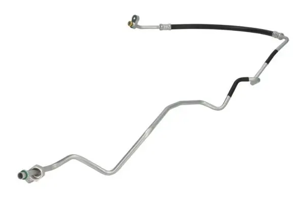 Hochdruckleitung, Klimaanlage THERMOTEC KTT160385