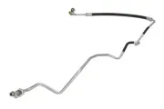 Hochdruckleitung, Klimaanlage THERMOTEC KTT160385