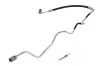 Hochdruckleitung, Klimaanlage THERMOTEC KTT160385