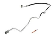 Hochdruckleitung, Klimaanlage THERMOTEC KTT160385
