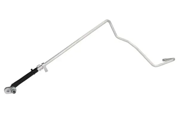 Hochdruckleitung, Klimaanlage THERMOTEC KTT160388