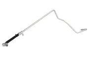 Hochdruckleitung, Klimaanlage THERMOTEC KTT160388