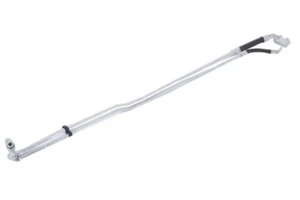 Hochdruckleitung, Klimaanlage THERMOTEC KTT160390