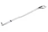 Hochdruckleitung, Klimaanlage THERMOTEC KTT160390