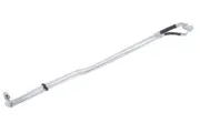 Hochdruckleitung, Klimaanlage THERMOTEC KTT160390