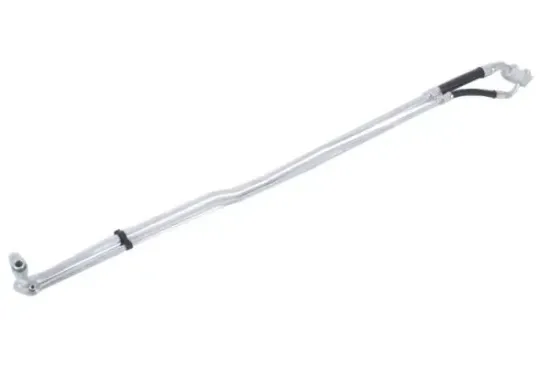 Hochdruckleitung, Klimaanlage THERMOTEC KTT160390 Bild Hochdruckleitung, Klimaanlage THERMOTEC KTT160390