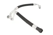 Hochdruckleitung, Klimaanlage THERMOTEC KTT160391