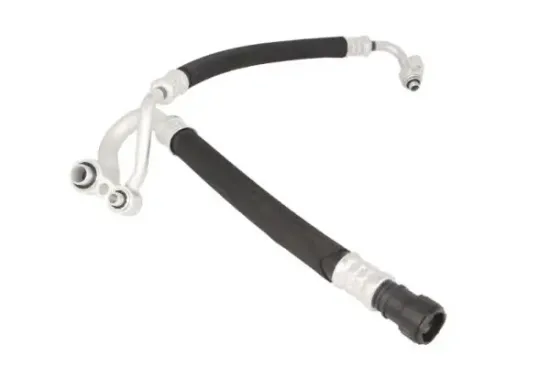 Hochdruckleitung, Klimaanlage THERMOTEC KTT160391 Bild Hochdruckleitung, Klimaanlage THERMOTEC KTT160391