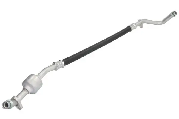 Hochdruckleitung, Klimaanlage THERMOTEC KTT160393
