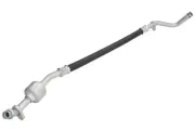 Hochdruckleitung, Klimaanlage THERMOTEC KTT160393