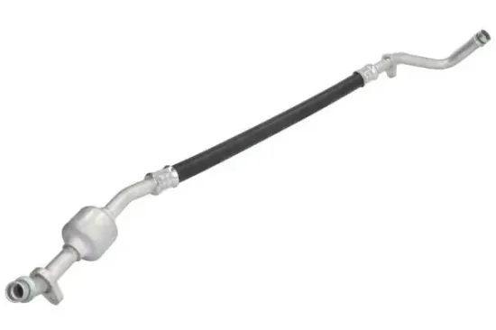 Hochdruckleitung, Klimaanlage THERMOTEC KTT160393 Bild Hochdruckleitung, Klimaanlage THERMOTEC KTT160393