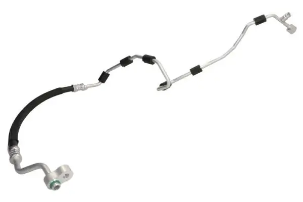 Hochdruckleitung, Klimaanlage THERMOTEC KTT160395