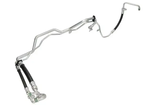 Hochdruckleitung, Klimaanlage THERMOTEC KTT160396