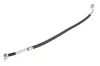 Hochdruckleitung, Klimaanlage THERMOTEC KTT160397