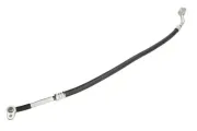 Hochdruckleitung, Klimaanlage THERMOTEC KTT160397