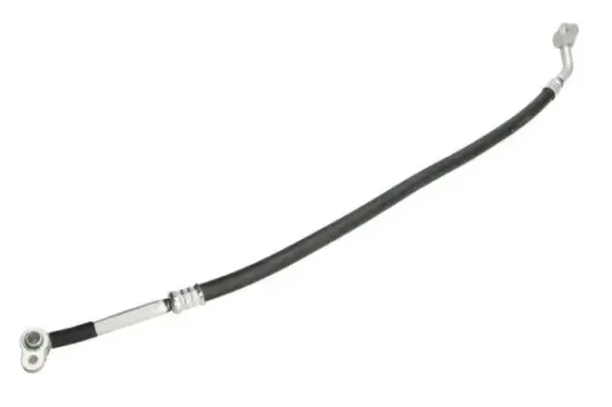 Hochdruckleitung, Klimaanlage THERMOTEC KTT160397 Bild Hochdruckleitung, Klimaanlage THERMOTEC KTT160397