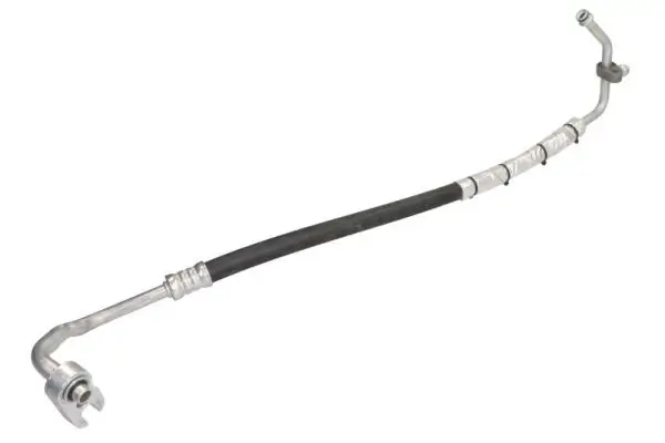 Hochdruckleitung, Klimaanlage THERMOTEC KTT160398