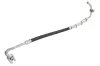 Hochdruckleitung, Klimaanlage THERMOTEC KTT160398