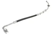 Hochdruckleitung, Klimaanlage THERMOTEC KTT160398