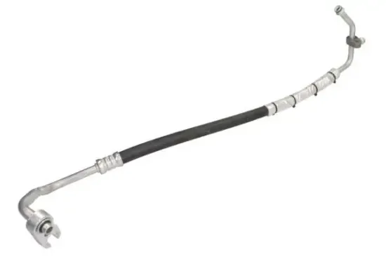 Hochdruckleitung, Klimaanlage THERMOTEC KTT160398 Bild Hochdruckleitung, Klimaanlage THERMOTEC KTT160398
