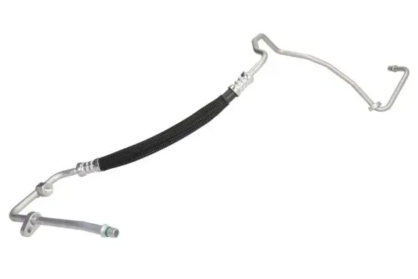 Hochdruckleitung, Klimaanlage THERMOTEC KTT160400