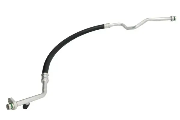 Hochdruckleitung, Klimaanlage THERMOTEC KTT160401