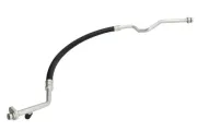 Hochdruckleitung, Klimaanlage THERMOTEC KTT160401