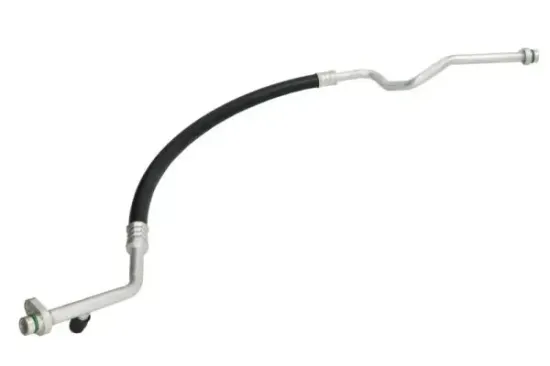Hochdruckleitung, Klimaanlage THERMOTEC KTT160401 Bild Hochdruckleitung, Klimaanlage THERMOTEC KTT160401