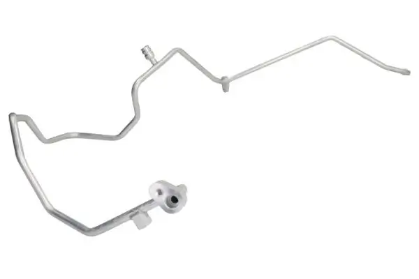 Hochdruckleitung, Klimaanlage THERMOTEC KTT160402
