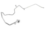 Hochdruckleitung, Klimaanlage THERMOTEC KTT160402